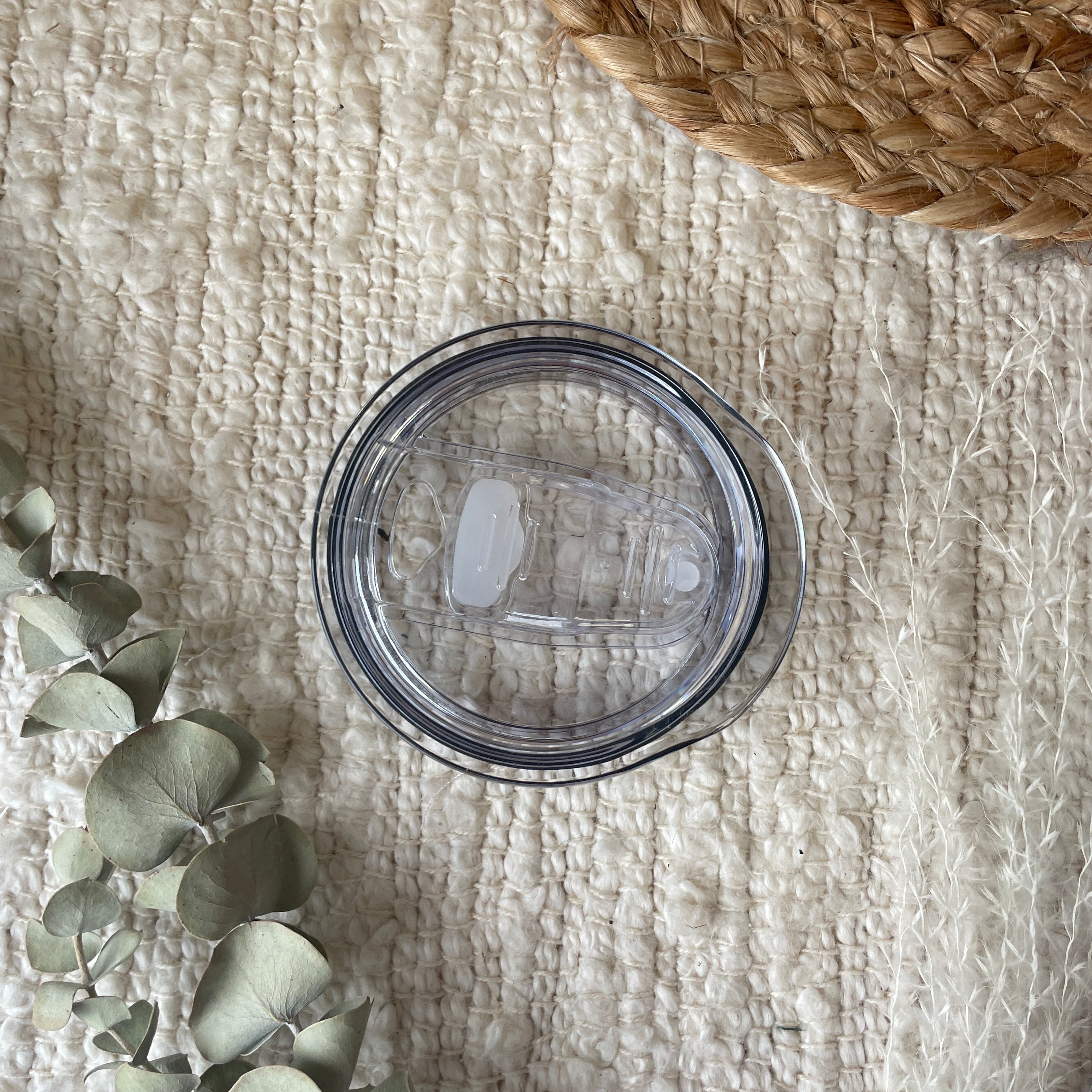 M3 Couvercle bouteill adulte